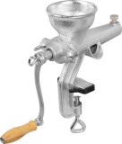 Storcator manual pentru fructe din fonta MagicHome, 28 x 24 x 10,5 cm