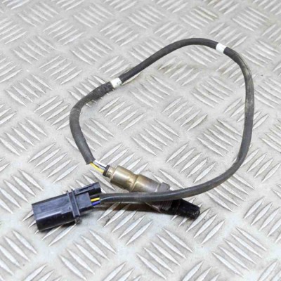 Sonda lambda VW PASSAT Variant B8 3G5 2015 OEM: 04L906262A 18279582 foto