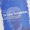 Sir John Templeton - Robert L. Herrmann
