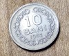 A. Romania RPR 10 bani 1952