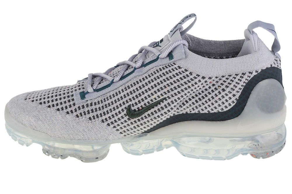 Nike vapormax sale 46