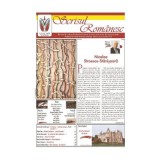 Revista Scrisul Romanesc Nr.6 din 2021