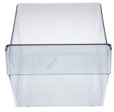 SERTAR PT LEGUME, SCURT 2247630045 pentru frigider/combina frigorifica ELECTROLUX / AEG / ZANUSSI