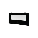 Ușă cuptor pentru cuptor SIEMENS BOSCH 00772013 Original
