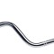 Ghidon moto universal, diametru 22mm, cromat, lungime 715mm Cod Produs: MX_NEW AW5151B