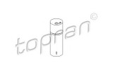 Filtru uscator clima / aer conditionat AUDI TT Roadster (8N9) (1999 - 2006) TOPRAN 108 916