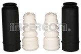 ORIGINAL IMPERIUM 50141 chit protectie praf,amortizor