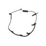 Senzor avertizare uzura placute frana Mini (R50, R53, R52) 2001-2006, Fata, 34356761447