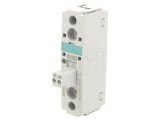 Releu Semiconductor Siemens 3RF2170-1AA24 110-230VAC 70A IP20
