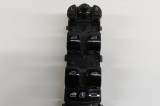Buton geam ușă st&acirc;nga față VOLVO XC90 II 2018 OEM: 31433927 29498617