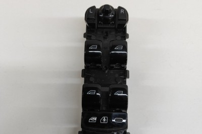 Buton geam ușă st&amp;acirc;nga față VOLVO XC90 II 2018 OEM: 31433927 29498617 foto