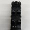 Buton geam ușă st&acirc;nga față VOLVO XC90 II 2018 OEM: 31433927 29498617