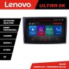 Navigatie Volvo XC90 2002-2014 Qled 2K Octa Core 8+128 LTE 4G DSP Wifi 5Ghz HDMI android auto carplay radio gps internet Kit-+ULTRA-2K-10-8+128 CarSto