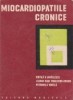 Miocardiopatiile cronice, Alte carti medicina