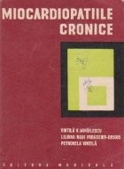 Miocardiopatiile cronice foto