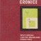 Miocardiopatiile cronice