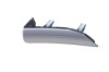 Nerasta LEXUS ES _Z10_, _A10_, _H10_ 2019 OEM: 55474-33410 25685473