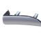 nerasta LEXUS ES _Z10_, _A10_, _H10_ 2019 OEM: 55474-33410 25685473