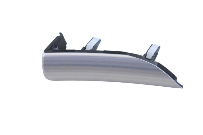 nerasta LEXUS ES _Z10_, _A10_, _H10_ 2019 OEM: 55474-33410 25685473