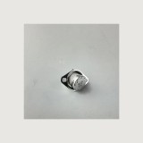 Termostat pentru cuptor MIDEA TEKA 81599529 17471100002796 Original
