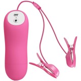 Baile Stimulating-Romantic Wave Cleme pentru Sf&acirc;rcuri