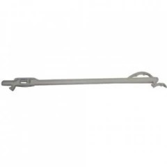Inchizator usa uscator de rufe Ignis Original