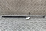 VW CADDY IV Furgon SAA, SAH 2018 OEM: 2K5827550 SKU: 23623243