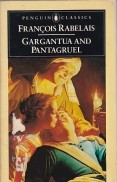Gargantua and Pantagruel foto