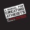 A Manual for Creating Atheists