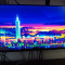 Monitor de Gaming 240Hz Alienware AW2521HFLA, IPS, 24.5&quot;, 1ms, G-SYNC