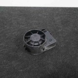 Sirena Alarma Peugeot 508 SW (2012-) 9666808580 Originala Garantie