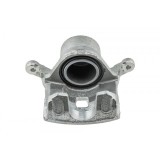 Etrier frana fata Nissan Juke 2010-, Pulsar 2012-, Tiida C12 2010-, Sentra B17 2012-, Dreapta, 41001-ET00A