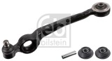 FEBI BILSTEIN 18890 Brat, suspensie roata