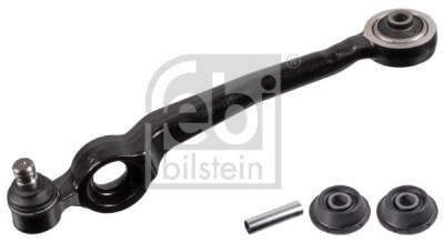 FEBI BILSTEIN 18890 Brat, suspensie roata foto