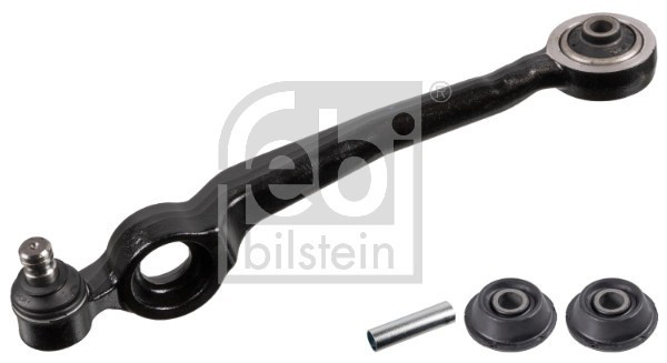 FEBI BILSTEIN 18890 Brat, suspensie roata