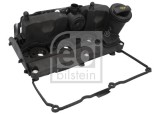 FEBI BILSTEIN 186113 febi Plus Capac culbutor