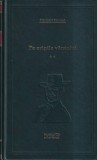 Margaret Mitchell - Pe aripile vantului, volumul 2