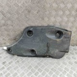 Scut motor st&acirc;nga spate AUDI A7 Sportback 4GA, 4GF 2017 OEM: 4G0825215B