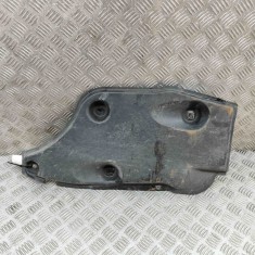 Scut motor st&acirc;nga spate AUDI A7 Sportback 4GA, 4GF 2017 OEM: 4G0825215B