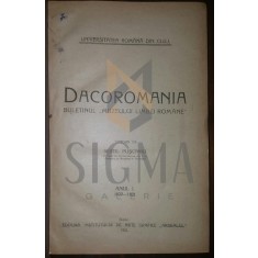 SEXTIL PUSCARIU
