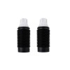 Chit protectie praf amortizor Abarth 500 / 595 / 695 01.08-, 500c / 595c / 695c 05.08-; Fiat 500 (312) 07.07-, 500 C (312) 09.09-, 500l (351 352) 09.
