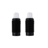 Chit protectie praf amortizor Abarth 500 / 595 / 695 01.08-, 500c / 595c / 695c 05.08-; Fiat 500 (312) 07.07-, 500 C (312) 09.09-, 500l (351 352) 09.