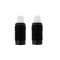 Chit protectie praf amortizor Abarth 500 / 595 / 695 01.08-, 500c / 595c / 695c 05.08-; Fiat 500 (312) 07.07-, 500 C (312) 09.09-, 500l (351 352) 09.