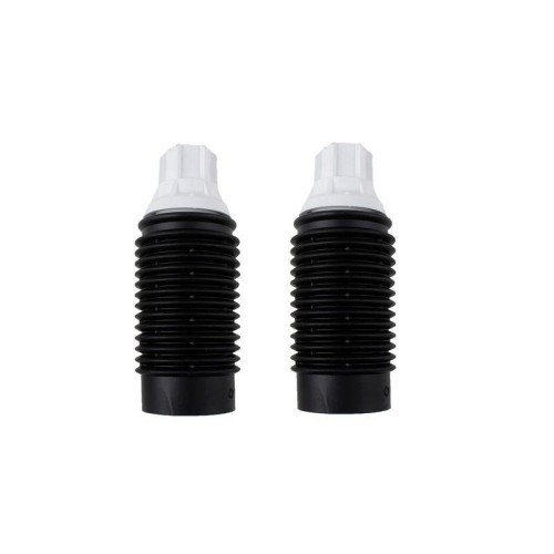 Chit protectie praf amortizor Abarth 500 / 595 / 695 01.08-, 500c / 595c / 695c 05.08-; Fiat 500 (312) 07.07-, 500 C (312) 09.09-, 500l (351 352) 09.