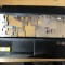 Palmrest Lenovo G510, A181
