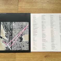 PAUL SMITH - DIAGRAMS (2018,BILLINGHAM,EU) Indie Rock vinil vinyl