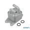 Radiator racire ulei Skoda Fabia 2 (2006-&gt;)[542] #1