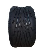 Anvelopa Scuter/Trotineta 225/40-10 Awina - Cauciuc 10 Inch