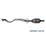 Catalizator Opel Vectra C (2002-&gt; )[Z02], Array