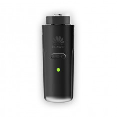 Smart Dongle 4G - Huawei